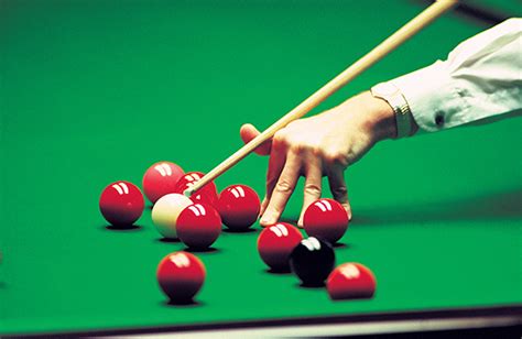 How to Play 5 Different Kinds of Billiards and Pool.